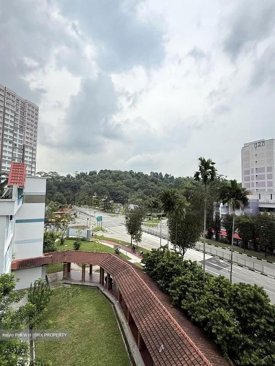 Blk 135 Bukit Batok West Avenue 6 (Bukit Batok), HDB 4 Rooms #613941371